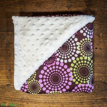 Babatakaró - Planet