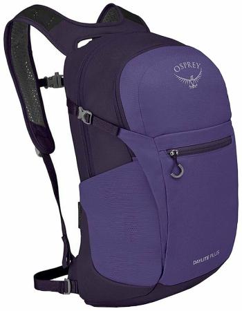 Osprey Daylite Plus Batoh Dream Purple