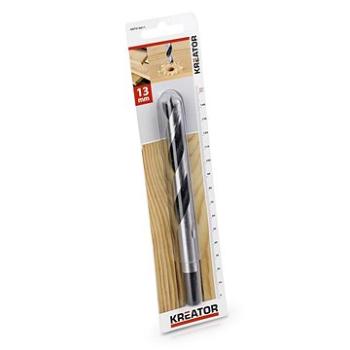 Kreator KRT010611 (KRT010611)