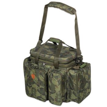 Giants Fishing Cestovní taška se stolkem X-Large Carp Carryall + Table