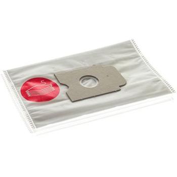 Vacs Bosch Bbz41Fk (8596419043629)