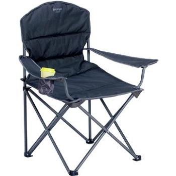 Vango Samson 2 Chair Excalibur (5023519181102)