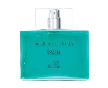 Acqua dell' Elba Essenza Uomo - EDP 50 ml