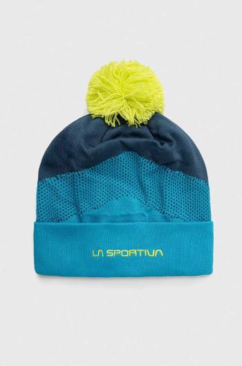 Čepice LA Sportiva Knitty