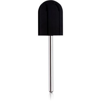 NEONAIL Nail Drill Spindle Rubber Carrier násada na brusku na nehty velikost 13 mm 1 ks