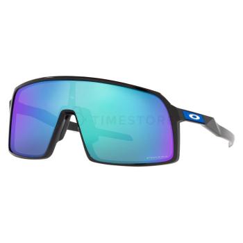 Oakley Sutro PRIZM OO9406 940690 37 - 30 dnů na vrácení zboží