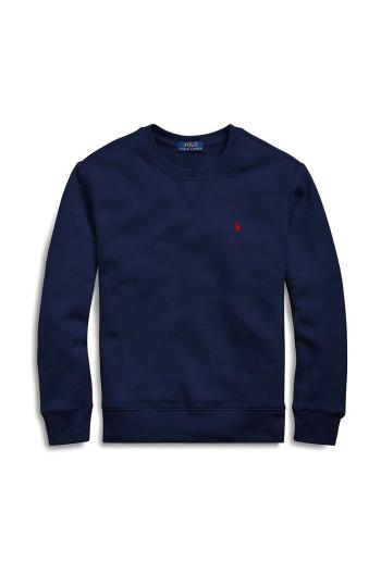 Polo Ralph Lauren - Dětská mikina 134-176 cm