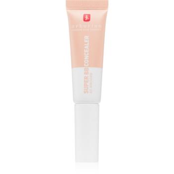 Erborian Super BB Concealer hydratační korektor pro střední až plné krytí odstín Clair 10 ml