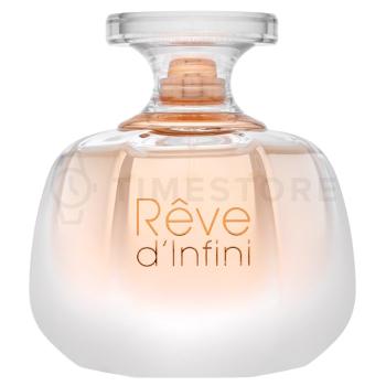 Lalique Reve d'Infini parfémovaná voda pre ženy 100 ml   - 30 dní na vrátenie tovaru, Garancia originality