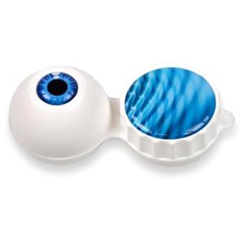 Optipak 3D pouzdra - oko (9555644809041)