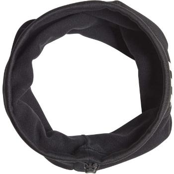 adidas TIRO NECKWARMER Nákrčník, černá, velikost