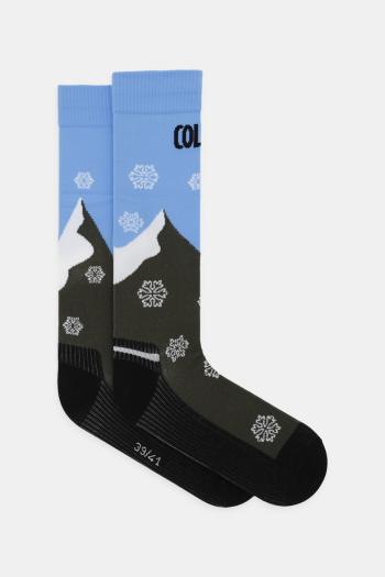 Colmar zokni 5228.4ZT