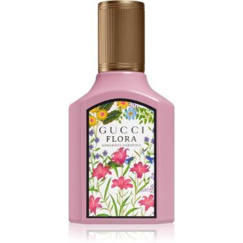 Gucci Flora Gorgeous Gardenia parfémovaná voda pro ženy 30 ml