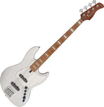 Sire Marcus Miller V8-4 White Blonde Elektromos basszusgitár