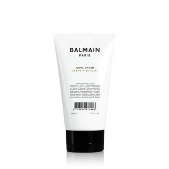 Balmain Krém pro kudrnaté a vlnité vlasy (Curl Cream) 150 ml