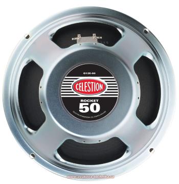 CELESTION Rocket 50 8 Ohm