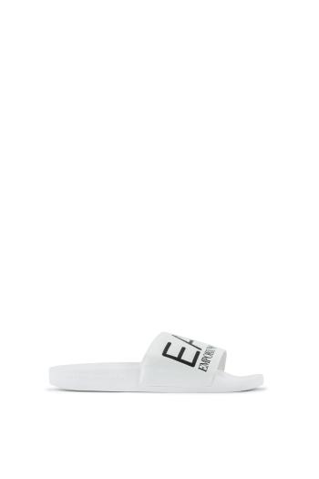 Ea7 emporio armani shoes beachwear 41