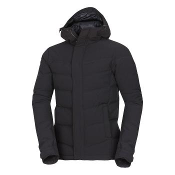 Norhfinder winter jacket m camillo l