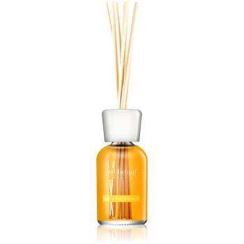 Millefiori Milano Legni e Fiori D'Arancio aroma difuzér 250 ml