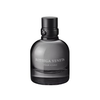 Bottega Veneta Bottega Veneta Pour Homme toaletní voda - toaletní voda 50 ml