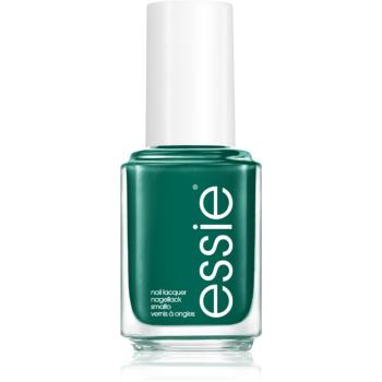 essie nails lak na nehty odstín 998 Oldie But Goodie 13.5 ml