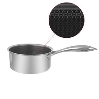 ORION Rendlík COOKCELL nepřilnavý povrch 3vrstvý průměr 16 cm  (113193)