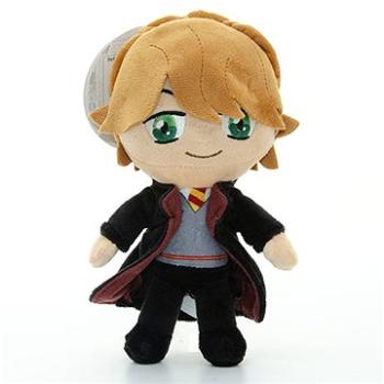 YUME Harry Potter Ministerstvo kouzel - Ron - 20cm (4895217537038)