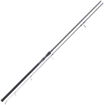 Wychwood prut maximiser 3,66 m (12 ft) 3,5 lb