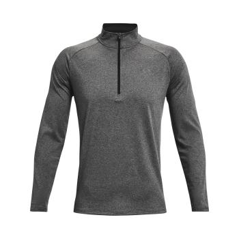 Under Armour Tech 2.0 1/2 Zip XL