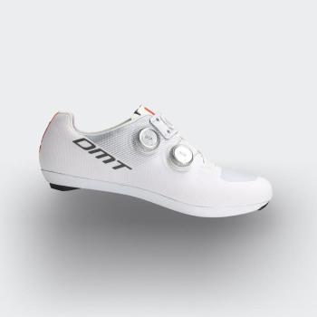 
                         Pantofi de ciclism - KR0 EVO 
                