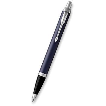 PARKER IM Blue CT (1931668)