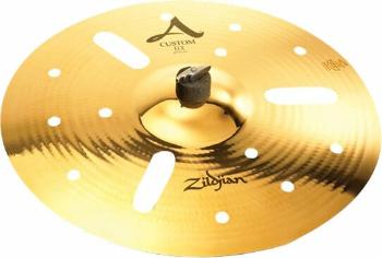 Zildjian A20818 A Custom EFX 18" Efektový činel