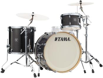 Tama CK32RZ-MGD Midnight Gold Sparkle Akustická bicí sada