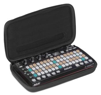 UDG Creator Akai Fire  Hardcase Black