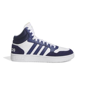 adidas HOOPS 3.0 MID 45 1/3