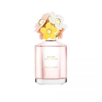 Marc Jacobs Eau So Fresh toaletní voda 125 ml