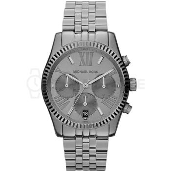 Michael Kors Lexington MK5709 - 30 dnů na vrácení zboží