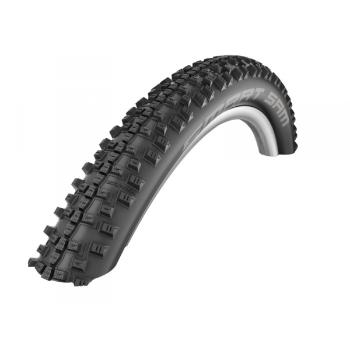 Schwalbe SMART SAM 42-622 Trekový plášť, , velikost