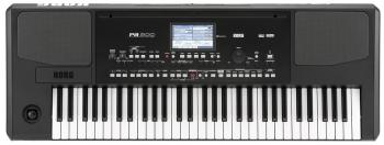 Korg PA300