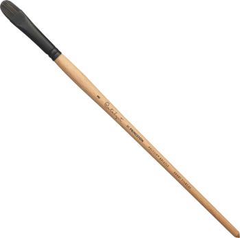 Princeton Brush Catalyst Kulatý štětec 8 1 ks