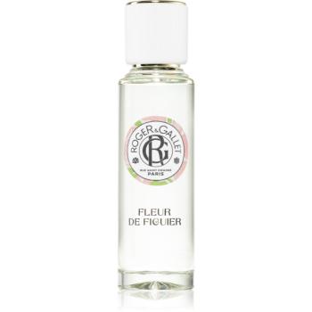 Roger & Gallet Fleur de Figuier osvěžující voda pro ženy 30 ml