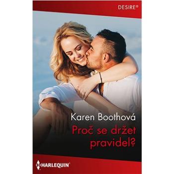 Proč se držet pravidel? (978-83-276-9106-4)