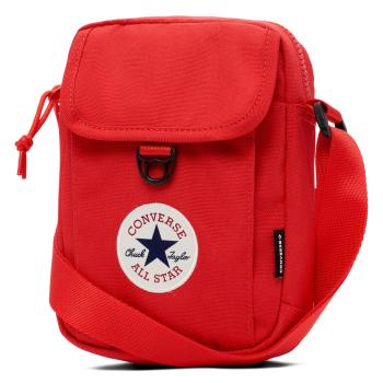 Converse cross body 2 O/S