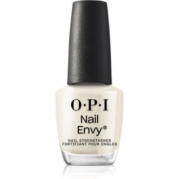 OPI Nail Envy tápláló körömlakk Original 15 ml