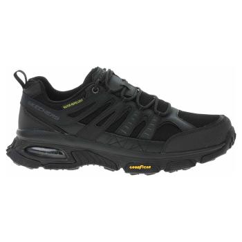 Skechers Skech - Air Envoy black