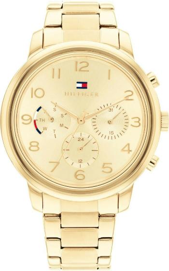 Tommy Hilfiger Isabel 1782525