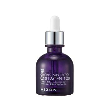 Mizon Original Skin Energy Collagen 100 pleťové sérum 30 ml