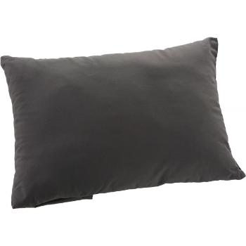 Vango FOLDAWAY PILLOW Polštářek, , velikost