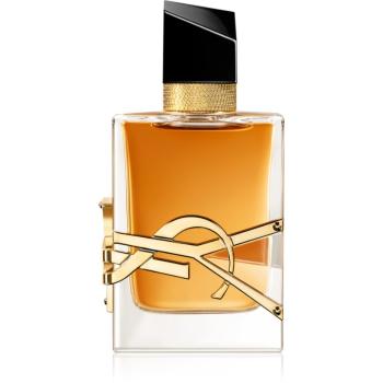 Yves Saint Laurent Libre Intense parfémovaná voda pro ženy 50 ml