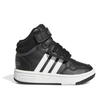 adidas HOOPS MID 3.0 AC 19